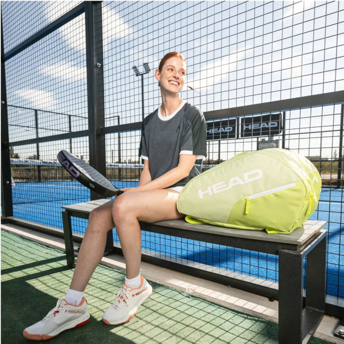 Head Padel Bag
