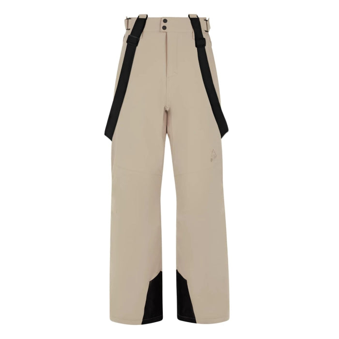 Protest Men's Ski Pants 2xl