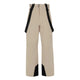Protest Men's Ski Pants 2xl