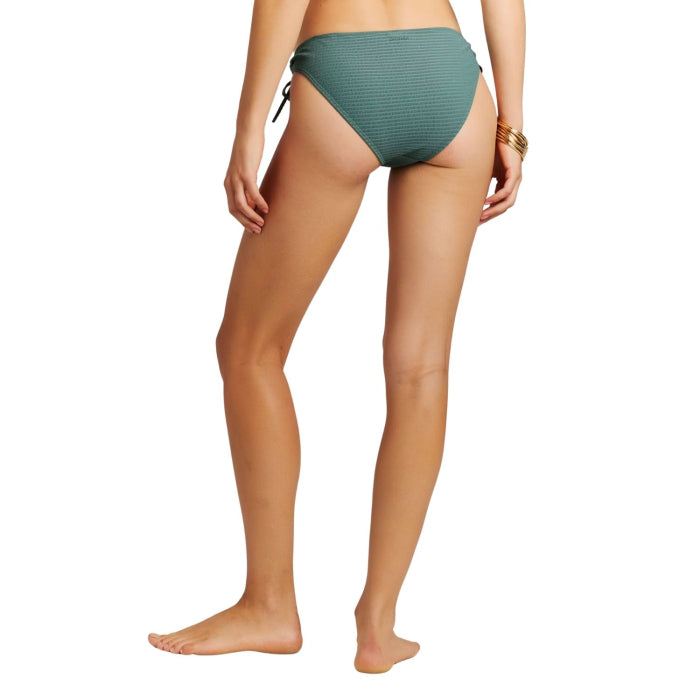 Protest Bikini Alsó Női