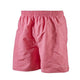 Бански шорти Beco Flamingo Pink