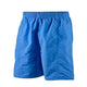 Beco Wimming Hort Blue