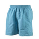 Beco Swi Shorts Int Green