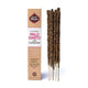 Sagrada Madre Palo Santo Kadidlo s kadidlom -- sada 3 ks - ± 30 g