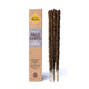 Sagrada Madre Palo Santo kadidlo s kopálom -- sada 3 ks - ± 30 g