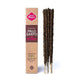 Sagrada Madre Palo Santo тамян със смирна --комплект от 3 бр. - ±30g
