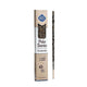Sagrada Madre Palo Santo kadidlo so šampanským -- sada 3 ks - ± 30 g