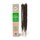 Sagrada Madre Palo Santo тамян с розмарин --комплект от 3 бр. - ±30g