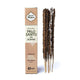 Sagrada Madre Palo Santo тамян с жасмин --комплект от 3 бр. - ±30g