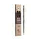 Sagrada Madre Palo Santo тамян с ванилия --комплект от 3 бр. - ±30g