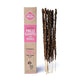 Sagrada Madre Palo Santo Kadidlo s ružou -- sada 3 ks - ± 30 g
