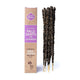 Sagrada Madre Palo Santo тамян с лавандула --комплект от 3 бр. - ±30g