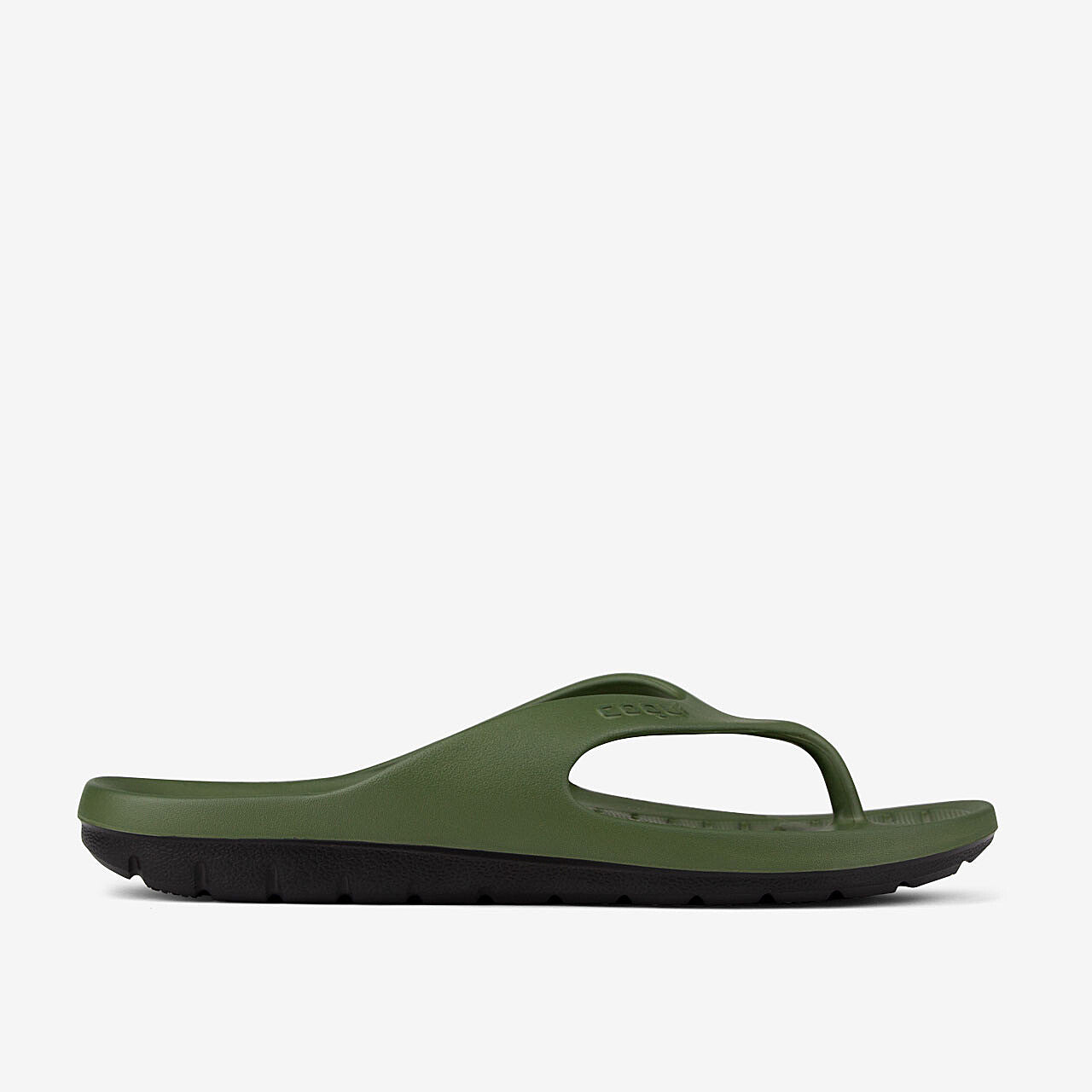 Coqui flip flops til mænd