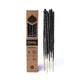 Sagrada Madre Natural Incense Copal -- sada 2 ks - ± 30 g