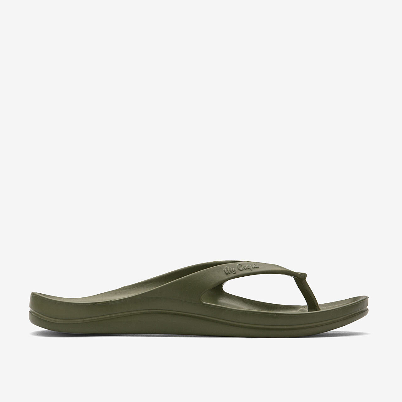Smeach-flops coqui 37