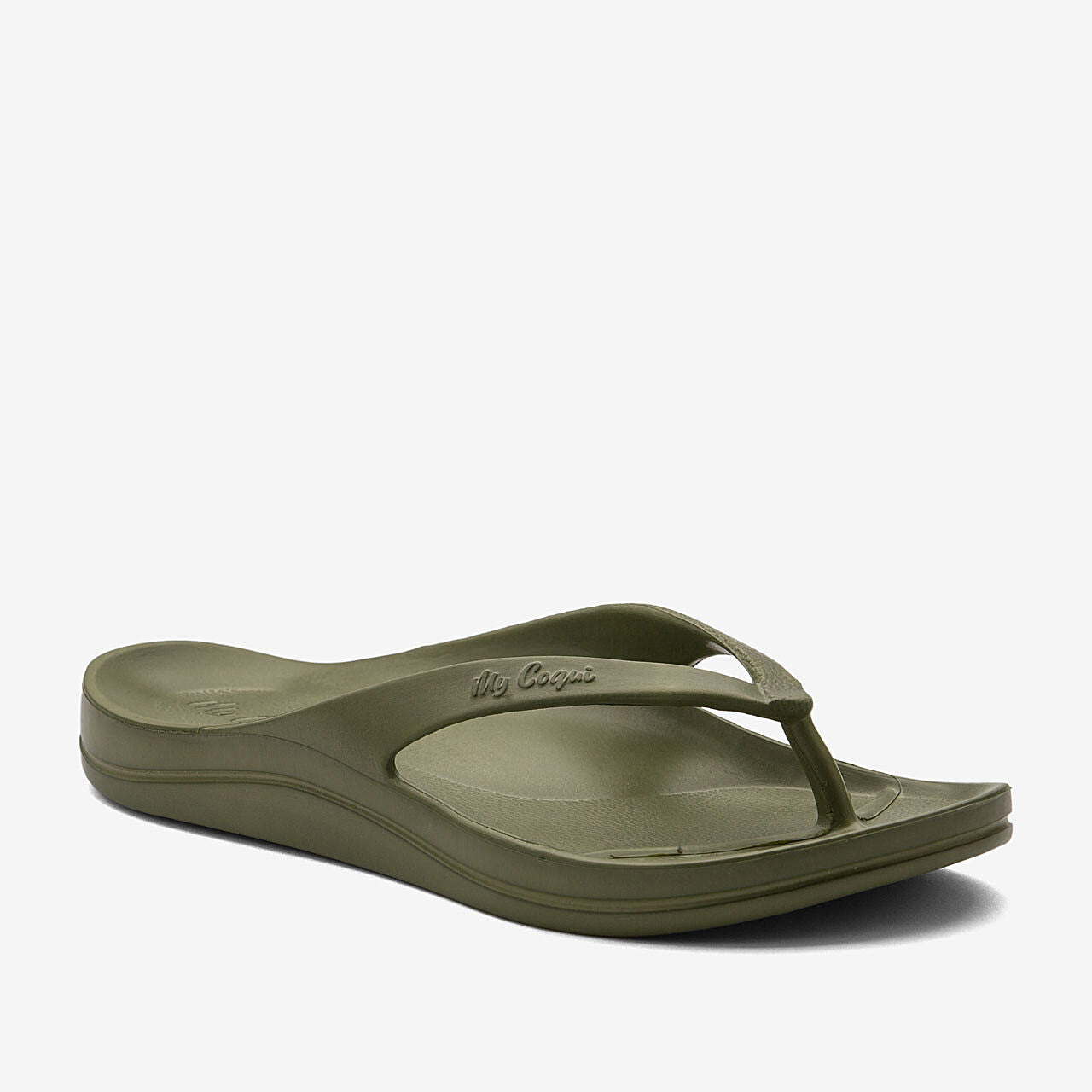 Smeach-flops coqui 39
