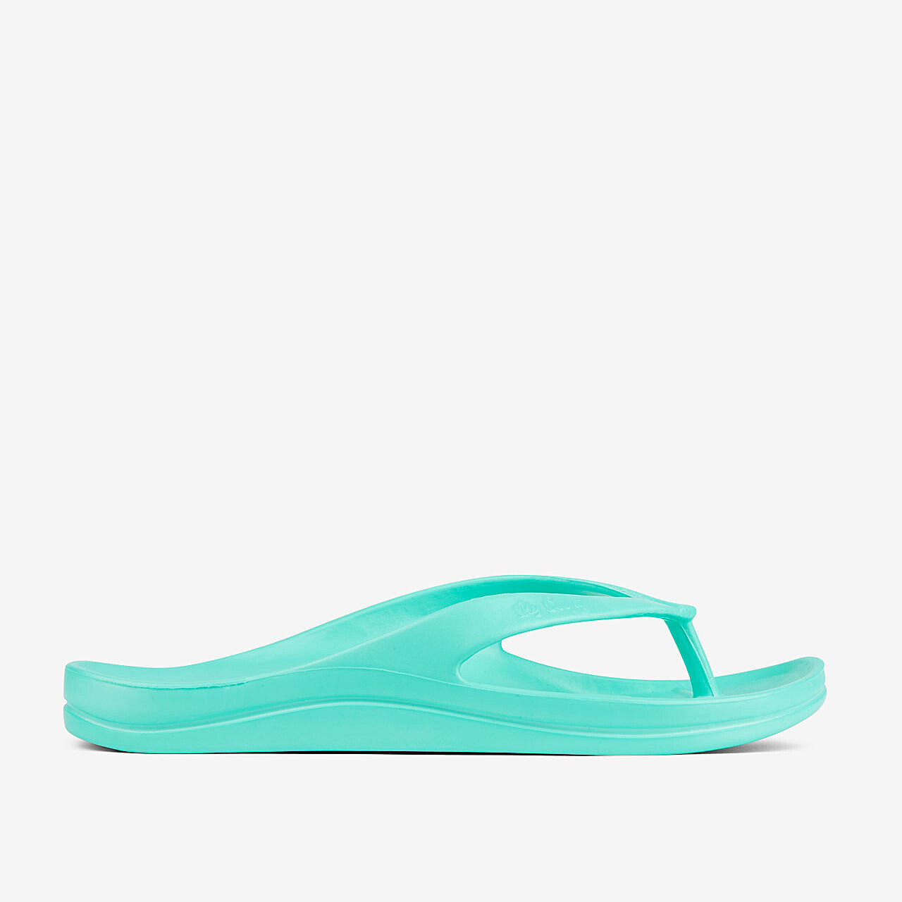 Smeach-flops coqui 37