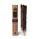 Sagrada Madre Natural Incense Citronella Orange & Palo Santo --комплект от 2 бр. - ±30g