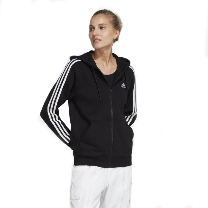 Adidas női sportmellény