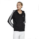 Adidas Women's Sports Vest