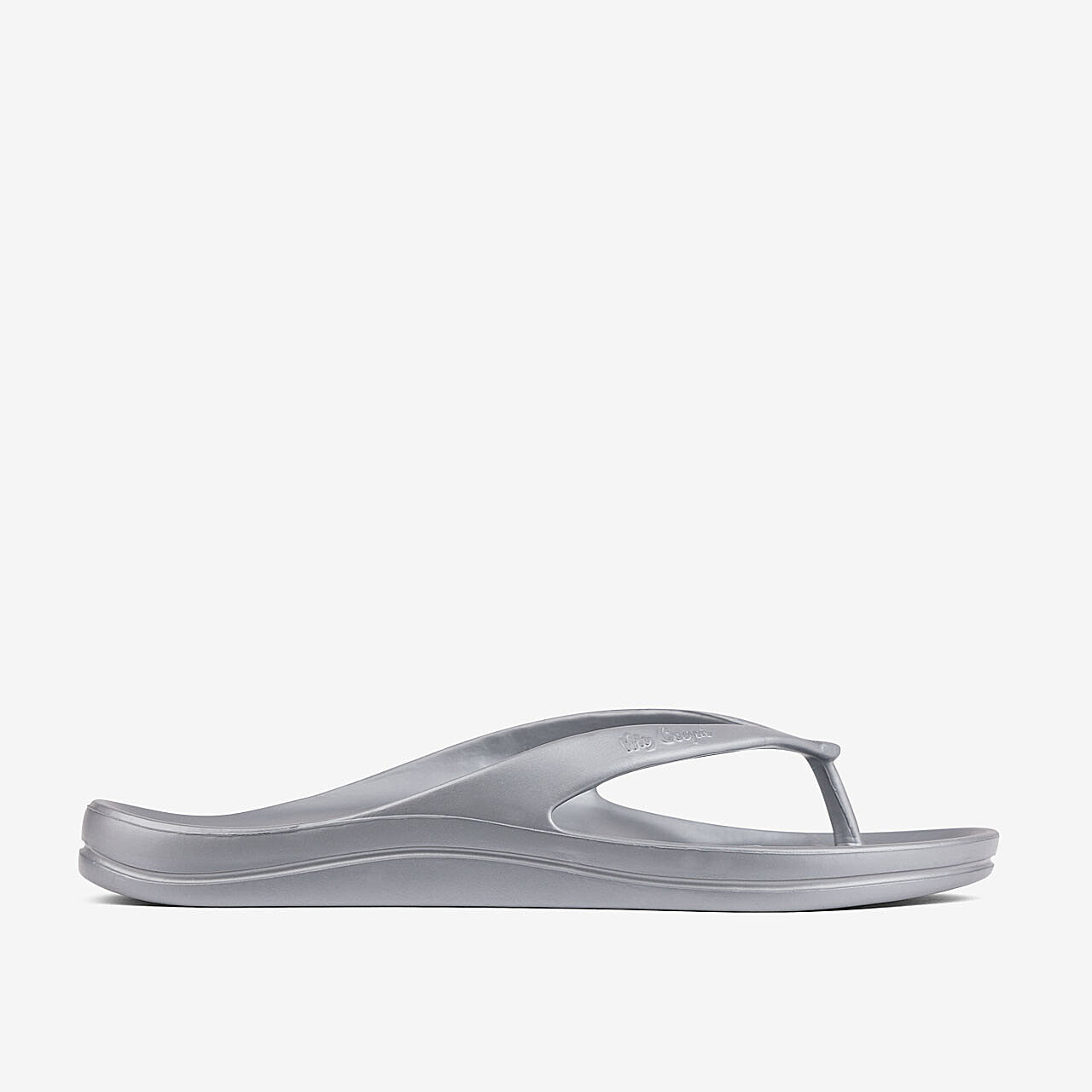 Smeach-flops coqui 37