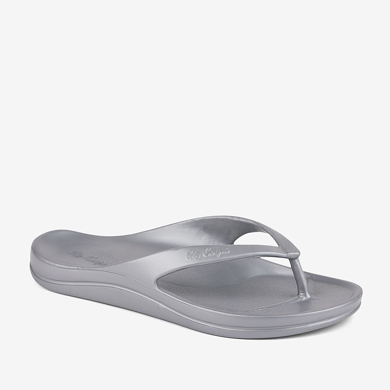 Smeach-flops coqui 37