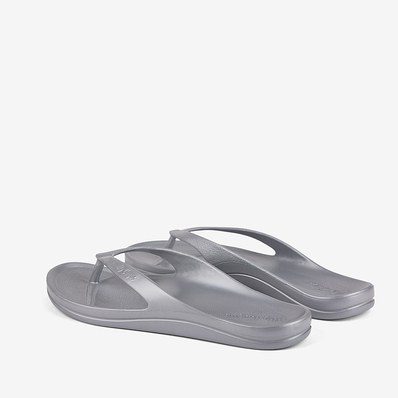 Smeach-flops coqui 37