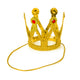 The Princess Crown
