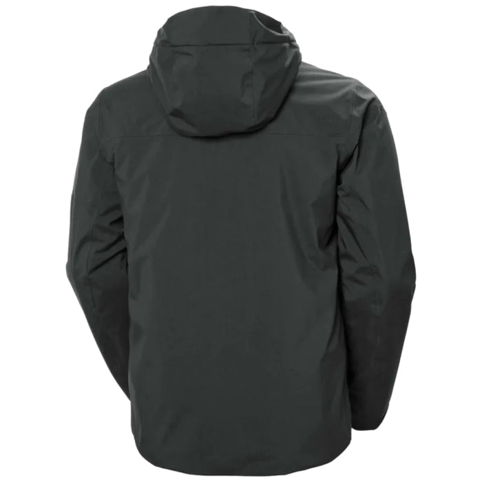 Pánská lyžařská bunda Helly Hansen 2xl