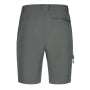 Ice Peak Herren-Wandershorts