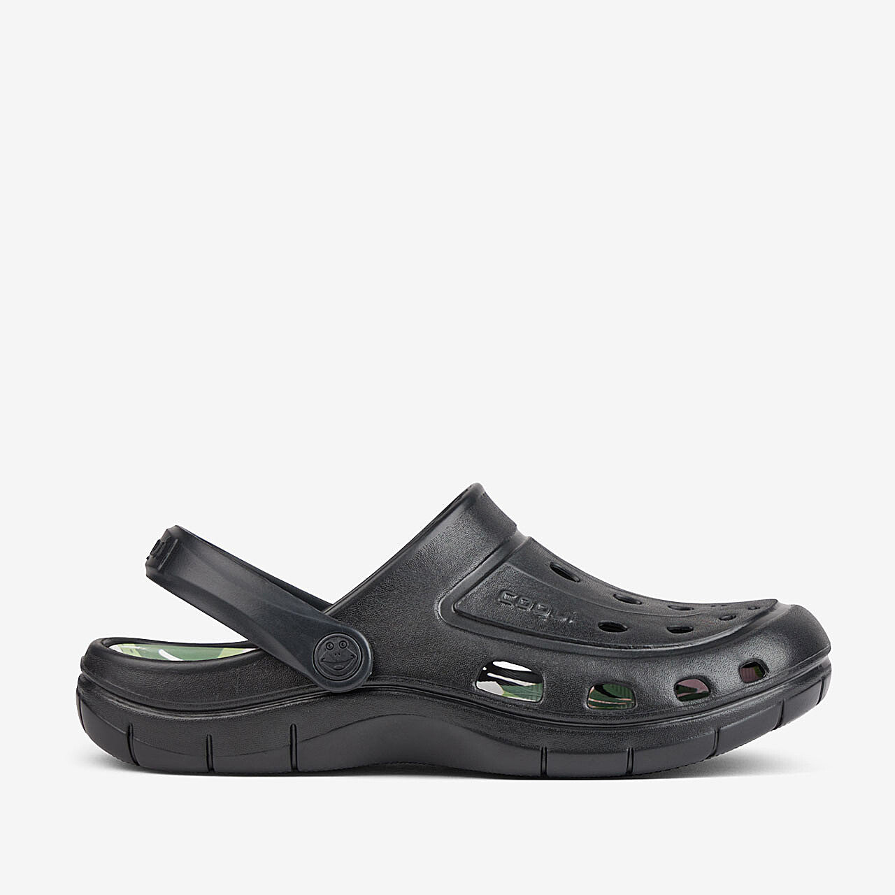 Women’s Clogs Coqui