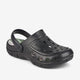 Women’s Clogs Coqui