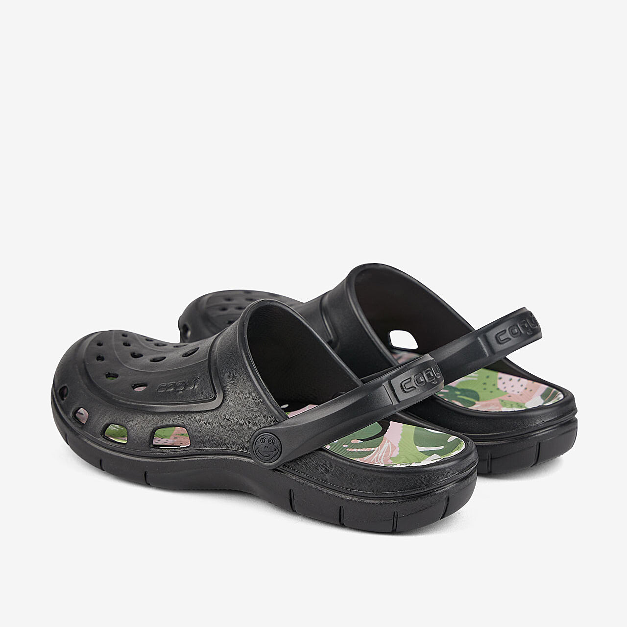 Women’s Clogs Coqui