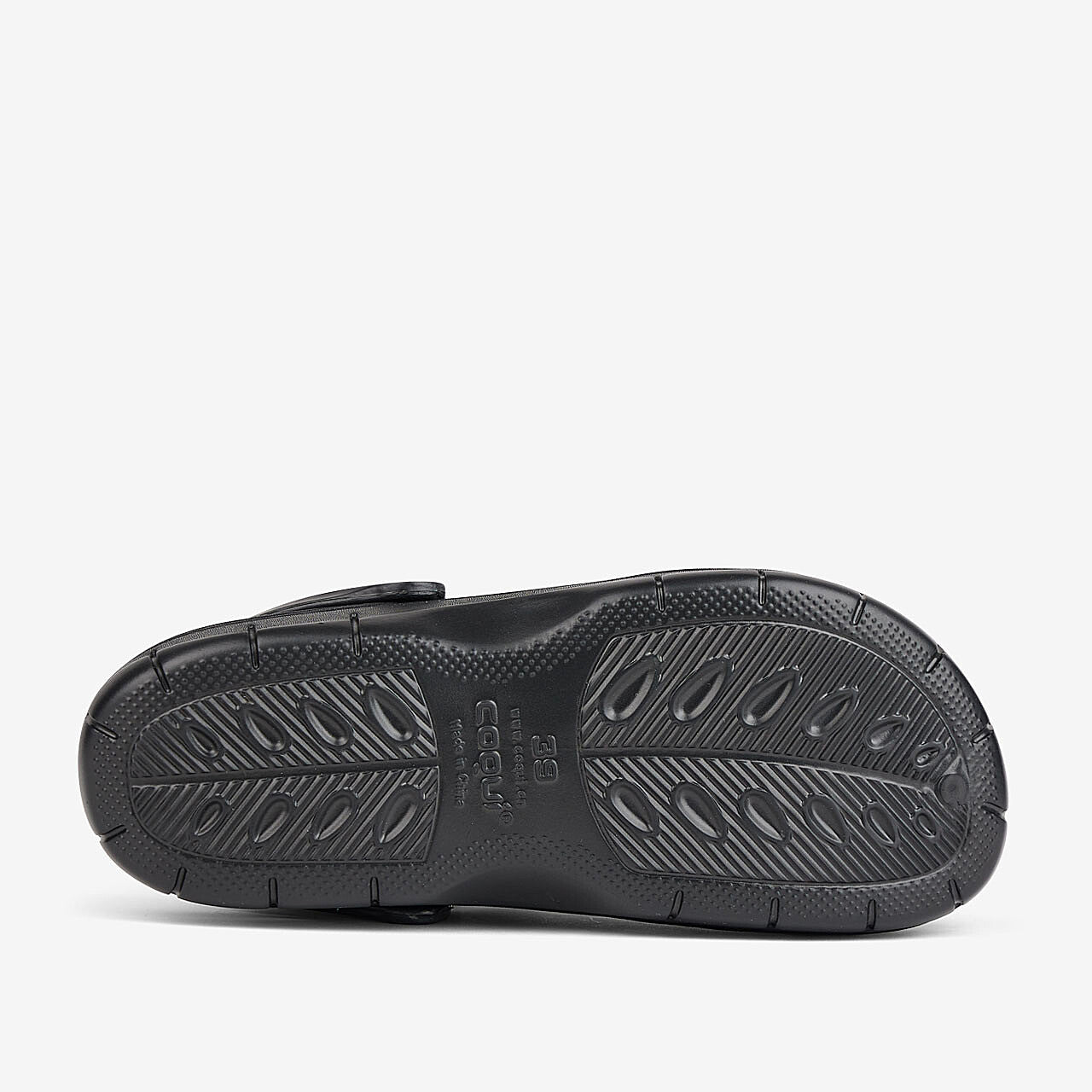 Women’s Clogs Coqui