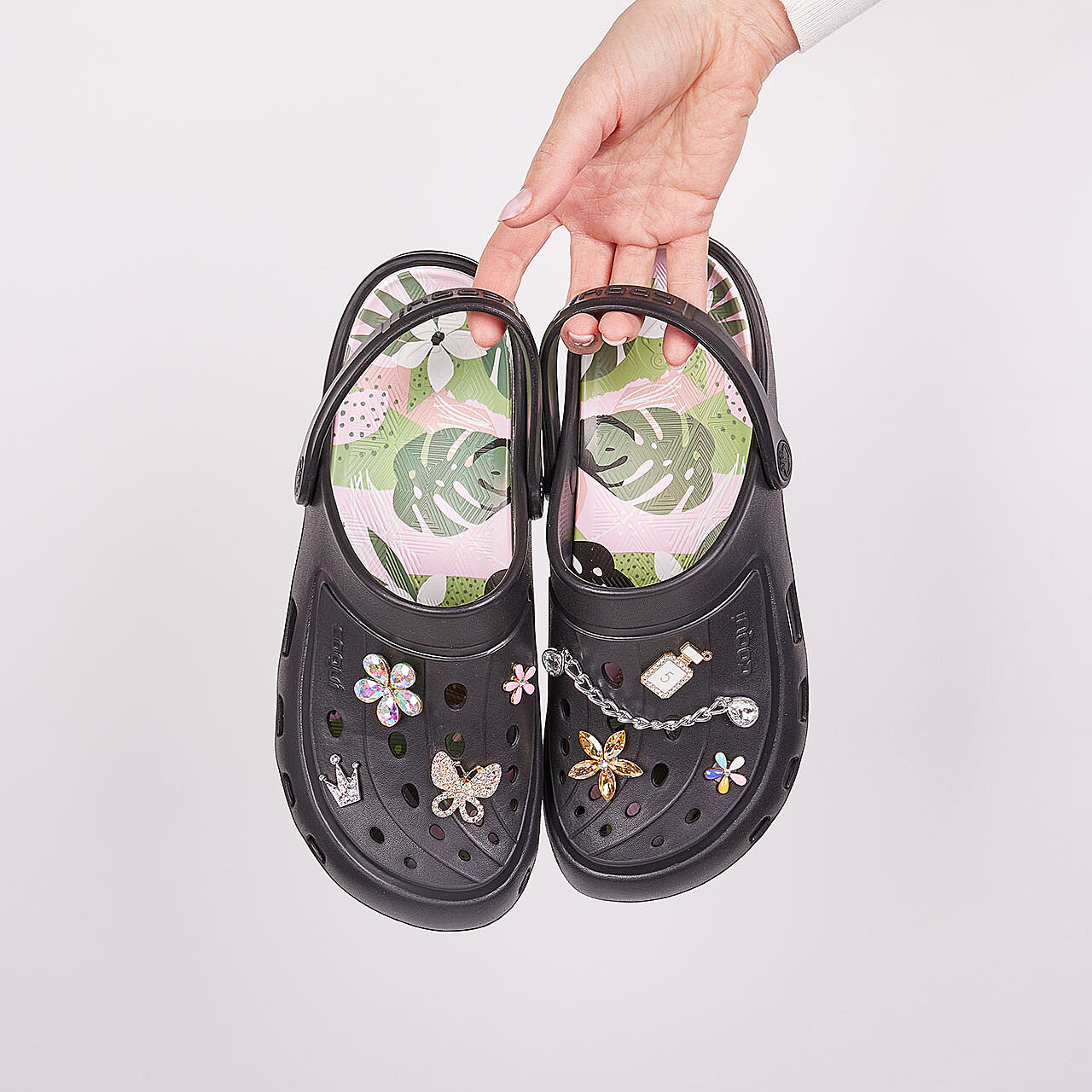 Women’s Clogs Coqui