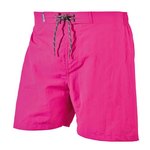 Beco Wimming Hort | Uniex | rosa