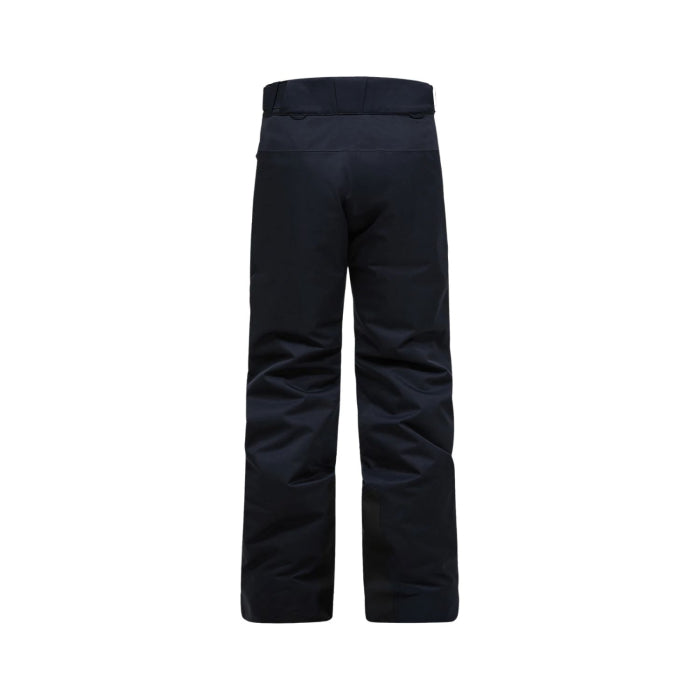 Peak Performance Men's Ski Pants