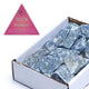 Power Box 14 Blue Quartz Calming - ±700-900 G