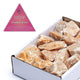 Power Box 15 Orange Calcite Vitalising - ±700-900 G