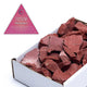 Power Box 16 Red Jasper Activation - ±700-900 G
