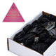 Power Box 4 Black Tourmaline Protection - ±800–900 G