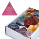 Power Box 7 Chakra Harmony - ±650-750гр