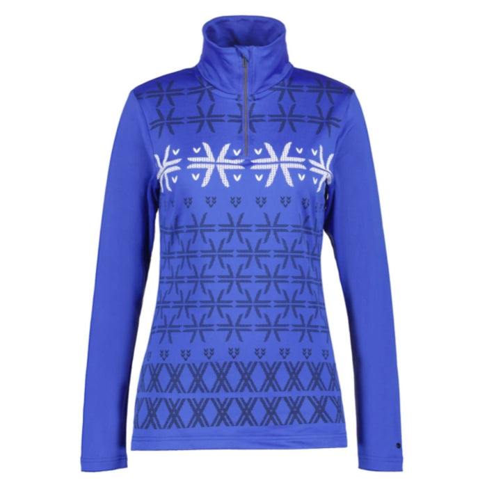 Luhta Ski Pully Doamnelor