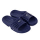 Chanclas Modelo Evy Marino