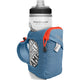 Camelbak Quick Grip Chill Håndholdt Captain's Blue / Spicy Orange