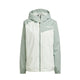 Veste de randonnée Adidas pour femme