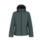 Ice Peak Men's Summer Jacket