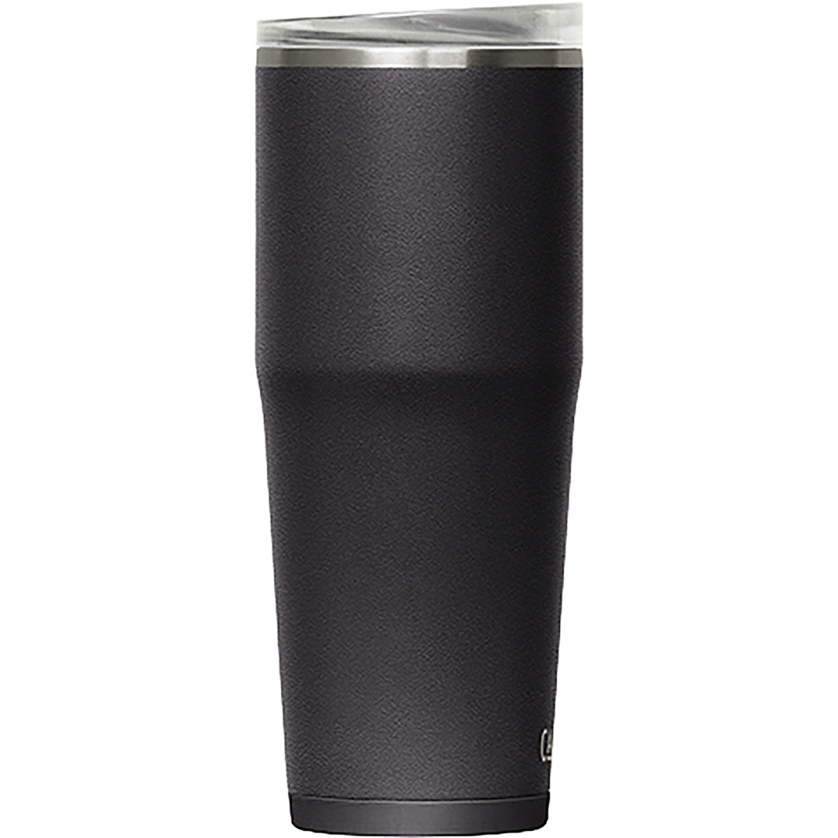 Camelbak Thrive Tumbler Vacuum 0.6 L Black