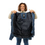 Protest Men's Ski Jacket 2xl