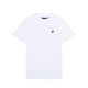 Lyle And Scott Casual T-shirt Boys